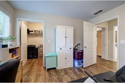 149 Dabbs Bridge Road, Dallas, GA 30132 - Photo 21