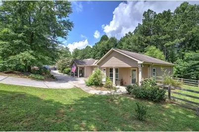 149 Dabbs Bridge Road, Dallas, GA 30132 - Photo 49