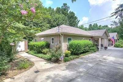 149 Dabbs Bridge Road, Dallas, GA 30132 - Photo 39