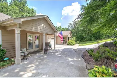 149 Dabbs Bridge Road, Dallas, GA 30132 - Photo 43