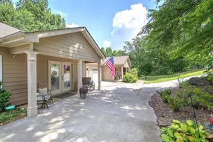 149 Dabbs Bridge Rd, Dallas, GA 30132 - Photo 43