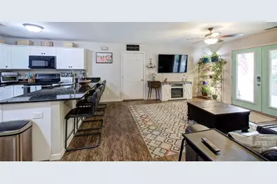 149 Dabbs Bridge Road, Dallas, GA 30132 - Photo 7
