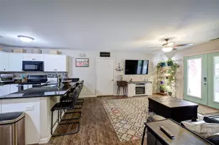 149 Dabbs Bridge Rd, Dallas, GA 30132 - Photo 7