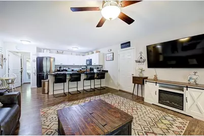 149 Dabbs Bridge Road, Dallas, GA 30132 - Photo 3
