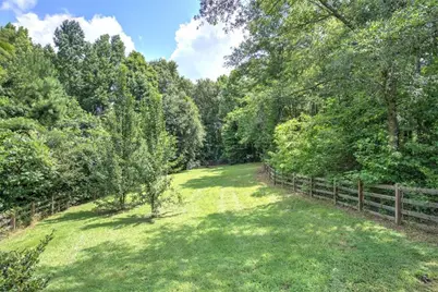 149 Dabbs Bridge Road, Dallas, GA 30132 - Photo 51