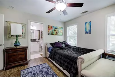 149 Dabbs Bridge Road, Dallas, GA 30132 - Photo 35