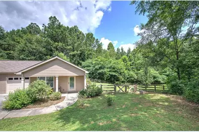 149 Dabbs Bridge Road, Dallas, GA 30132 - Photo 47
