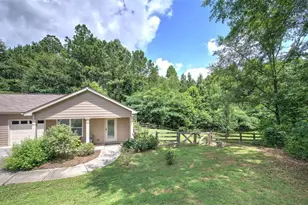 149 Dabbs Bridge Rd, Dallas, GA 30132 - Photo 47