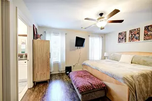 149 Dabbs Bridge Rd, Dallas, GA 30132 - Photo 17