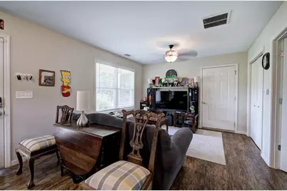 149 Dabbs Bridge Road, Dallas, GA 30132 - Photo 31