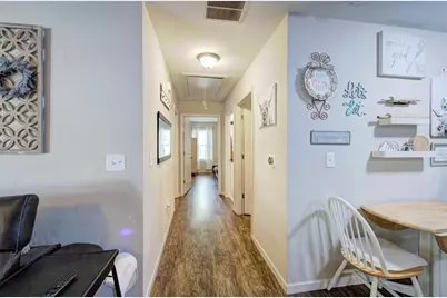 149 Dabbs Bridge Road, Dallas, GA 30132 - Photo 15