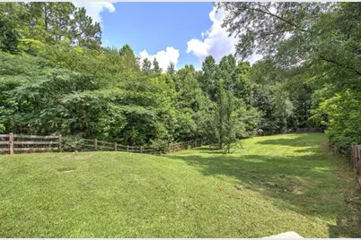 149 Dabbs Bridge Road, Dallas, GA 30132 - Photo 37