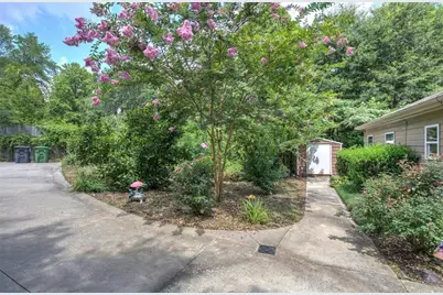 149 Dabbs Bridge Road, Dallas, GA 30132 - Photo 41