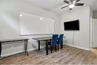 333 Alcovy Street #6, Monroe, GA 30655 - Photo 25