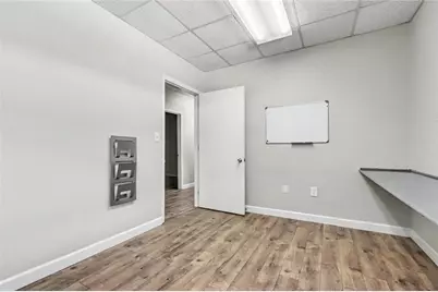 333 Alcovy Street #6, Monroe, GA 30655 - Photo 19