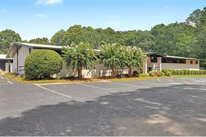 333 Alcovy Street #6, Monroe, GA 30655 - Photo 35
