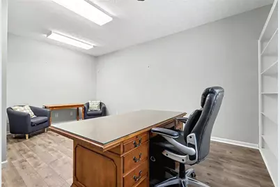 333 Alcovy Street #6, Monroe, GA 30655 - Photo 23