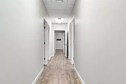 333 Alcovy Street #6, Monroe, GA 30655 - Photo 5