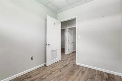 333 Alcovy Street #6, Monroe, GA 30655 - Photo 15