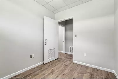 333 Alcovy Street #6, Monroe, GA 30655 - Photo 13