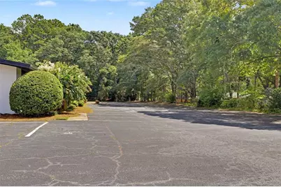 333 Alcovy Street #6, Monroe, GA 30655 - Photo 39