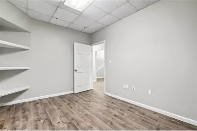 333 Alcovy Street #6, Monroe, GA 30655 - Photo 21