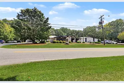 333 Alcovy Street #6, Monroe, GA 30655 - Photo 37