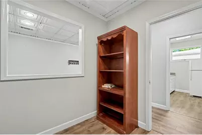 333 Alcovy Street #6, Monroe, GA 30655 - Photo 9