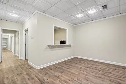 333 Alcovy Street #6, Monroe, GA 30655 - Photo 3