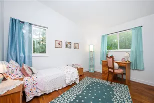 2672 Brook Park Way, Doraville, GA 30340 - Photo 25