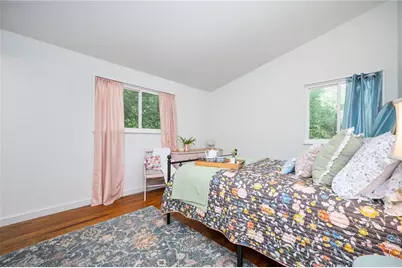 2672 Brook Park Way, Doraville, GA 30340 - Photo 19