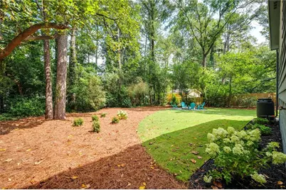 2672 Brook Park Way, Doraville, GA 30340 - Photo 33