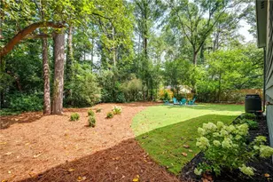 2672 Brook Park Way, Doraville, GA 30340 - Photo 33