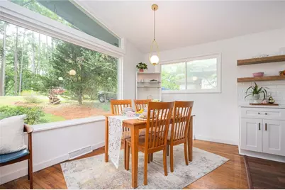 2672 Brook Park Way, Doraville, GA 30340 - Photo 11