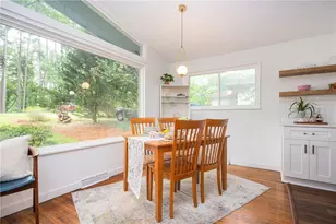 2672 Brook Park Way, Doraville, GA 30340 - Photo 11