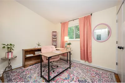 2672 Brook Park Way, Doraville, GA 30340 - Photo 17
