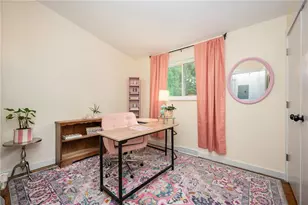 2672 Brook Park Way, Doraville, GA 30340 - Photo 17
