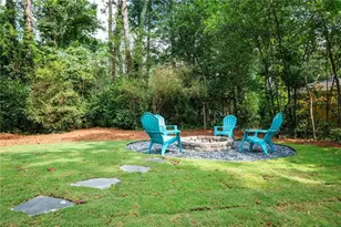 2672 Brook Park Way, Doraville, GA 30340 - Photo 31