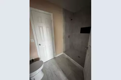 937 Carla Place, Norcross, GA 30093 - Photo 9
