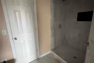 937 Carla Pl, Norcross, GA 30093 - Photo 9