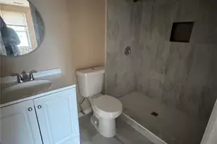 937 Carla Pl, Norcross, GA 30093 - Photo 11