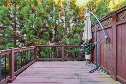 934 Delaronde Court, Atlanta, GA 30328 - Photo 23