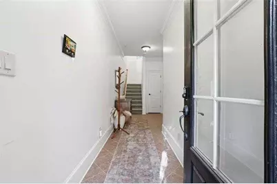 934 Delaronde Court, Atlanta, GA 30328 - Photo 3