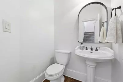 934 Delaronde Court, Atlanta, GA 30328 - Photo 9