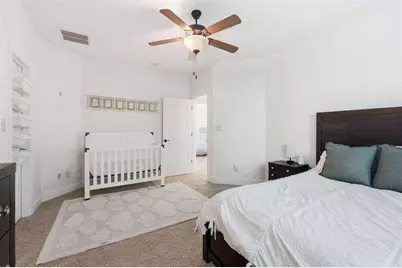 934 Delaronde Court, Atlanta, GA 30328 - Photo 21