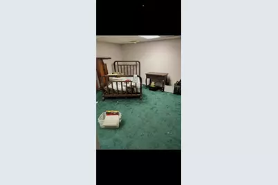 3056 Balearic Drive SE, Marietta, GA 30067 - Photo 13