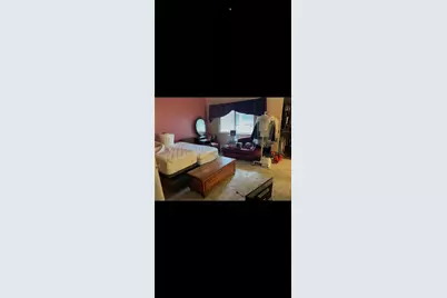 3056 Balearic Drive SE, Marietta, GA 30067 - Photo 11