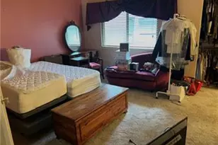 3056 Balearic Dr SE, Marietta, GA 30067 - Photo 11