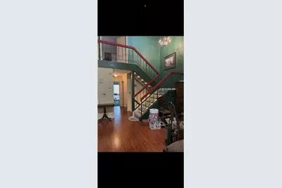 3056 Balearic Drive SE, Marietta, GA 30067 - Photo 5