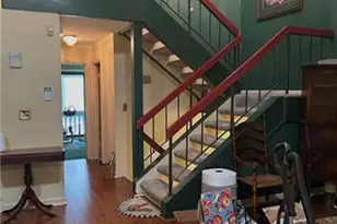 3056 Balearic Dr SE, Marietta, GA 30067 - Photo 5